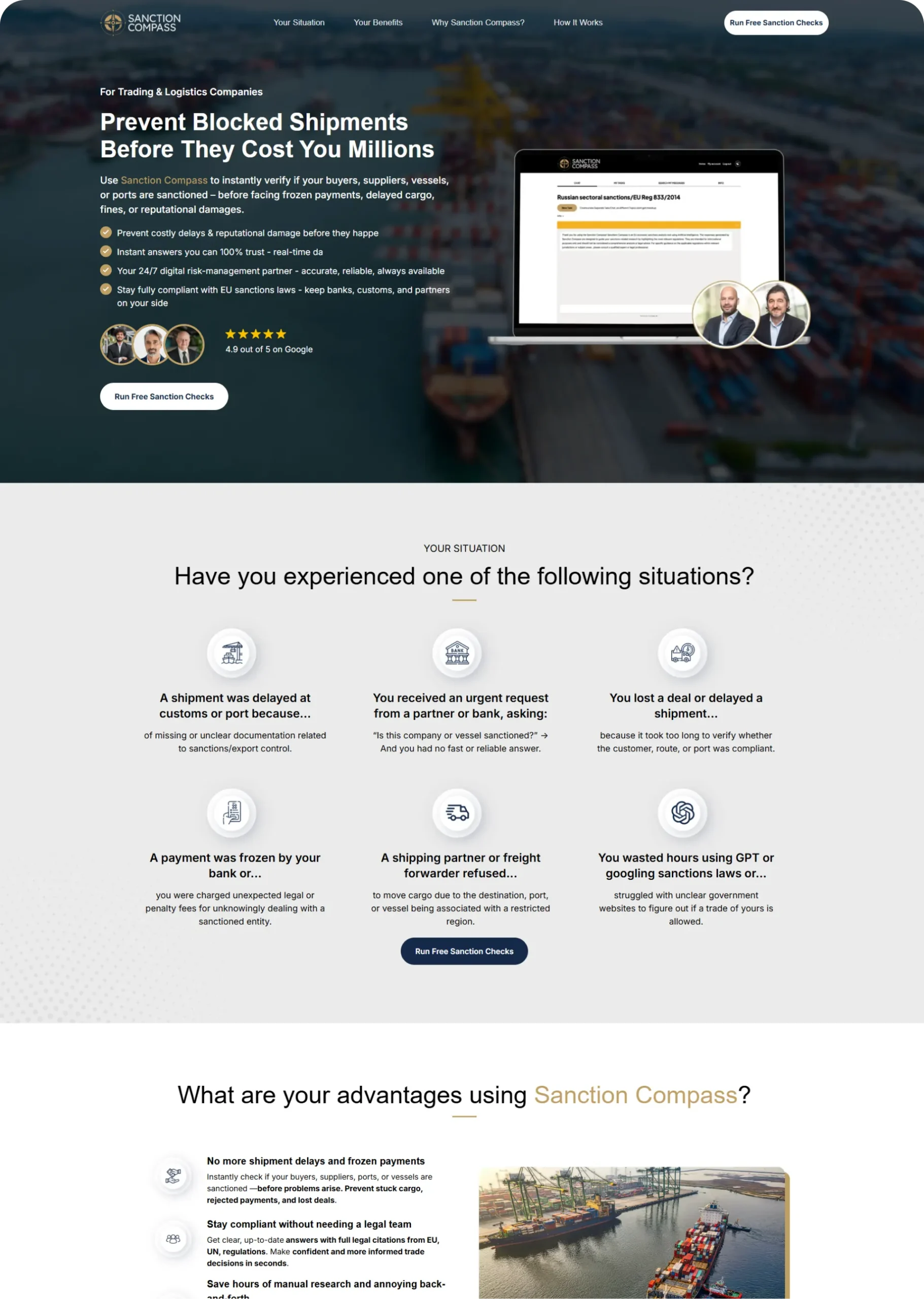 694141c06f91f67e59958044_Mask group (12)