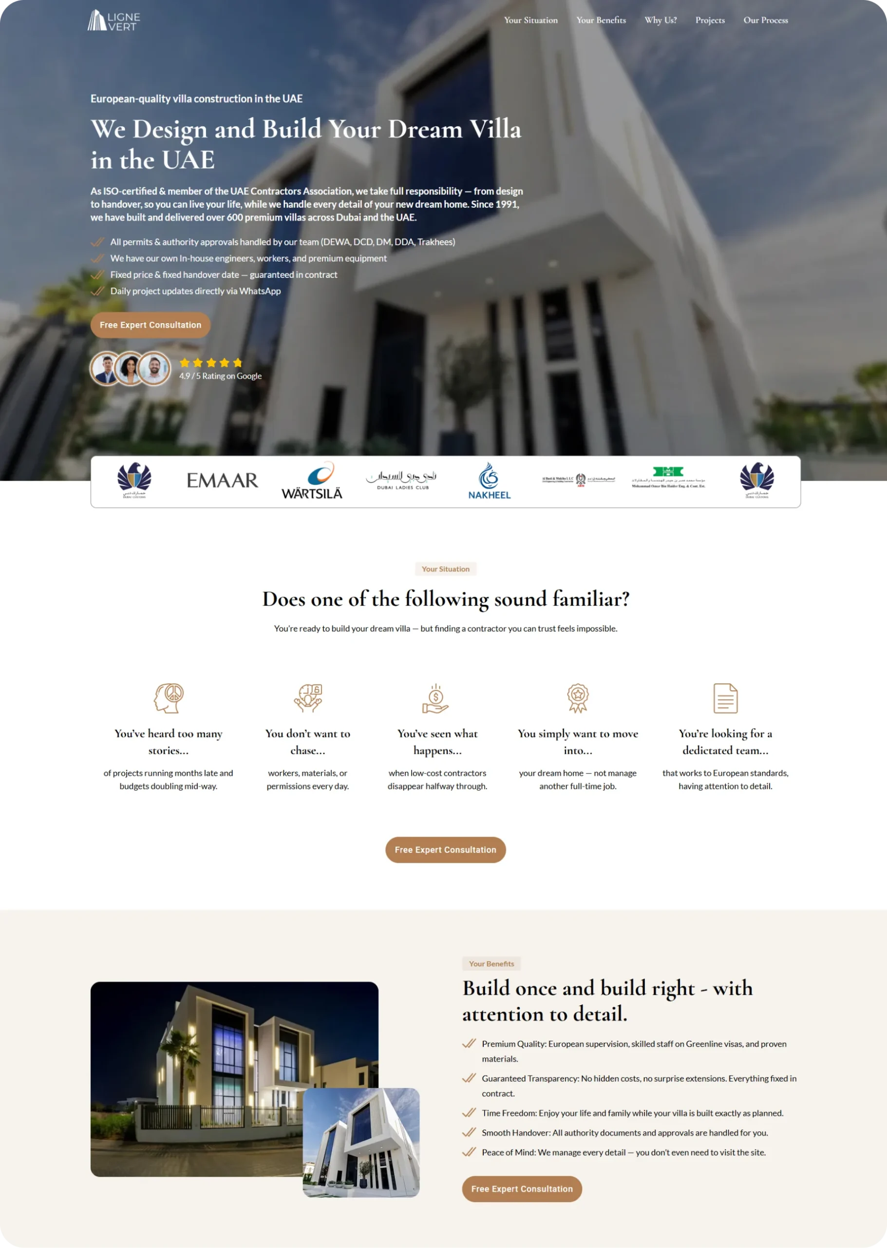 694141f37c76a97a499e7288_Mask group (11)