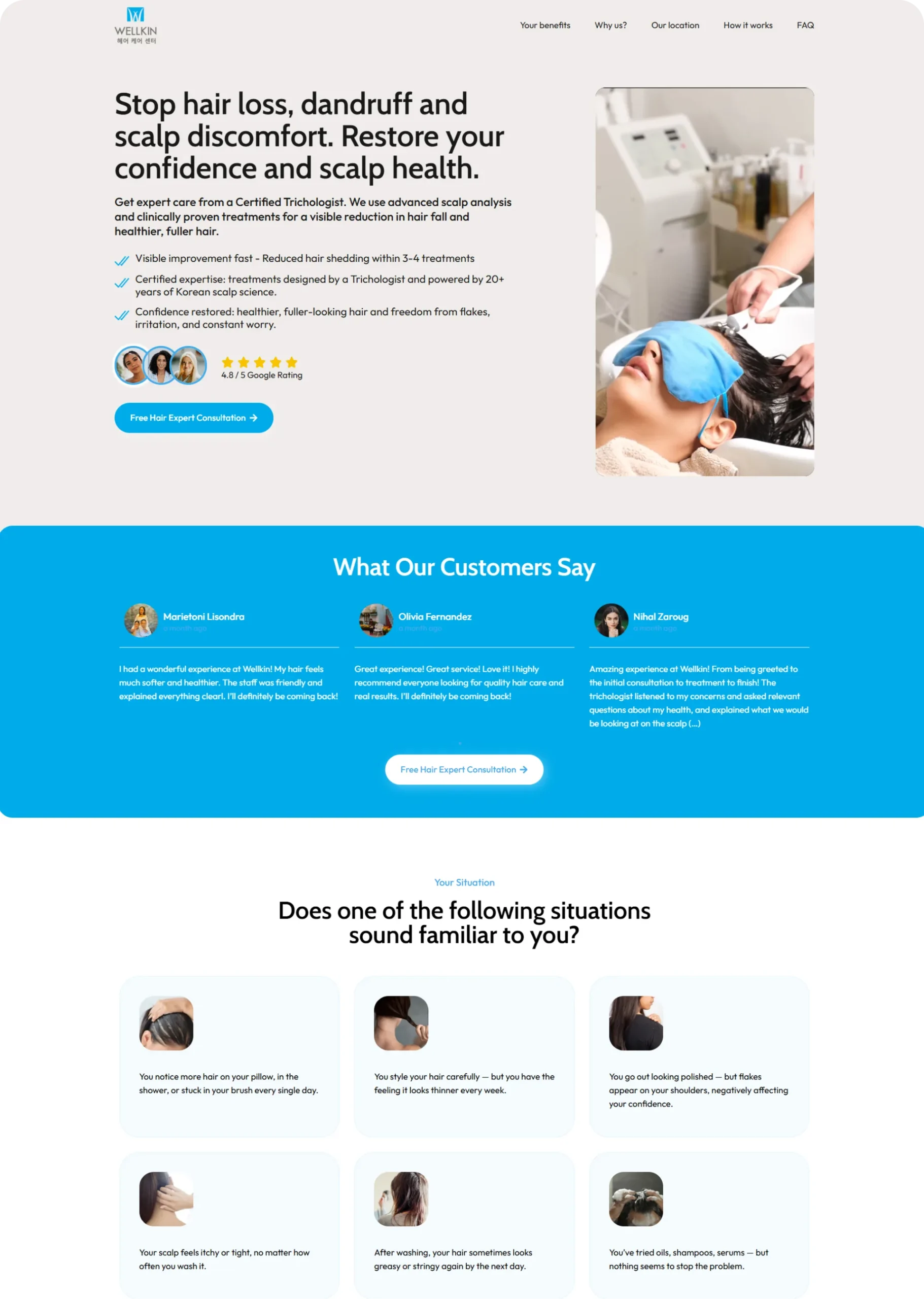 69414251d09034da54c219a3_Mask group (15)