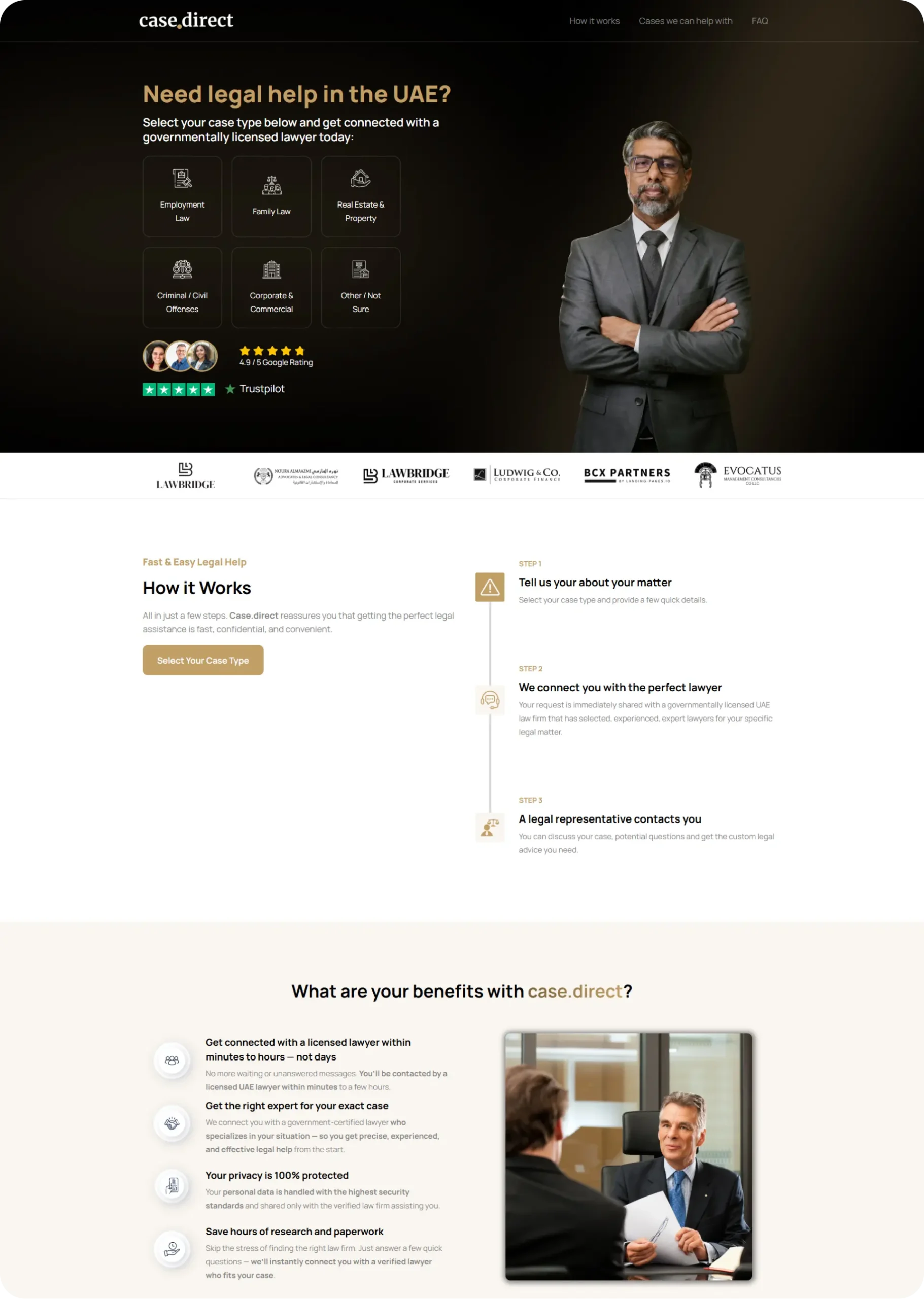 6944e3976a28f12fd888ce23_Mask group (18)