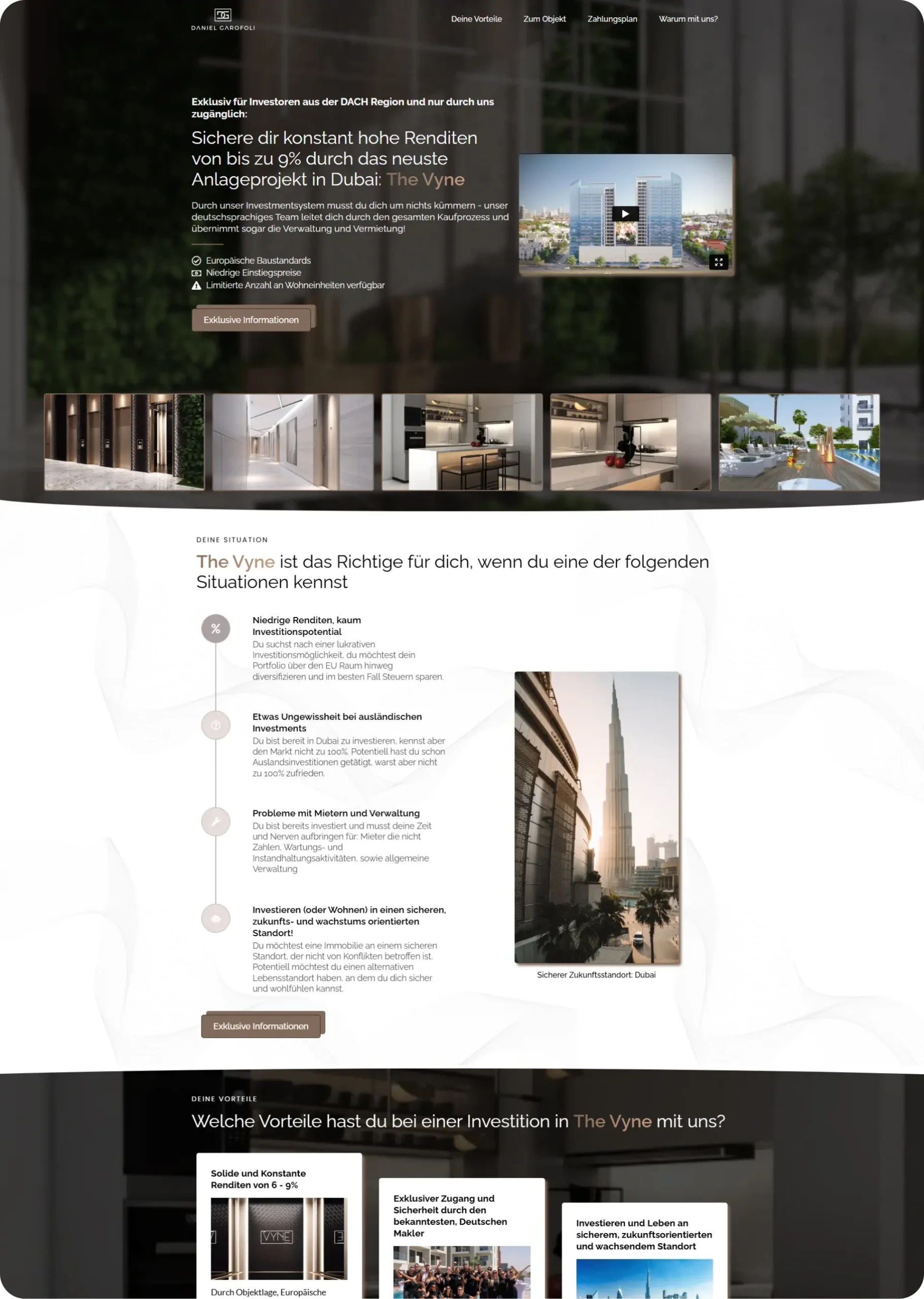 6944e399eee758396fa4d709_Mask group (19)