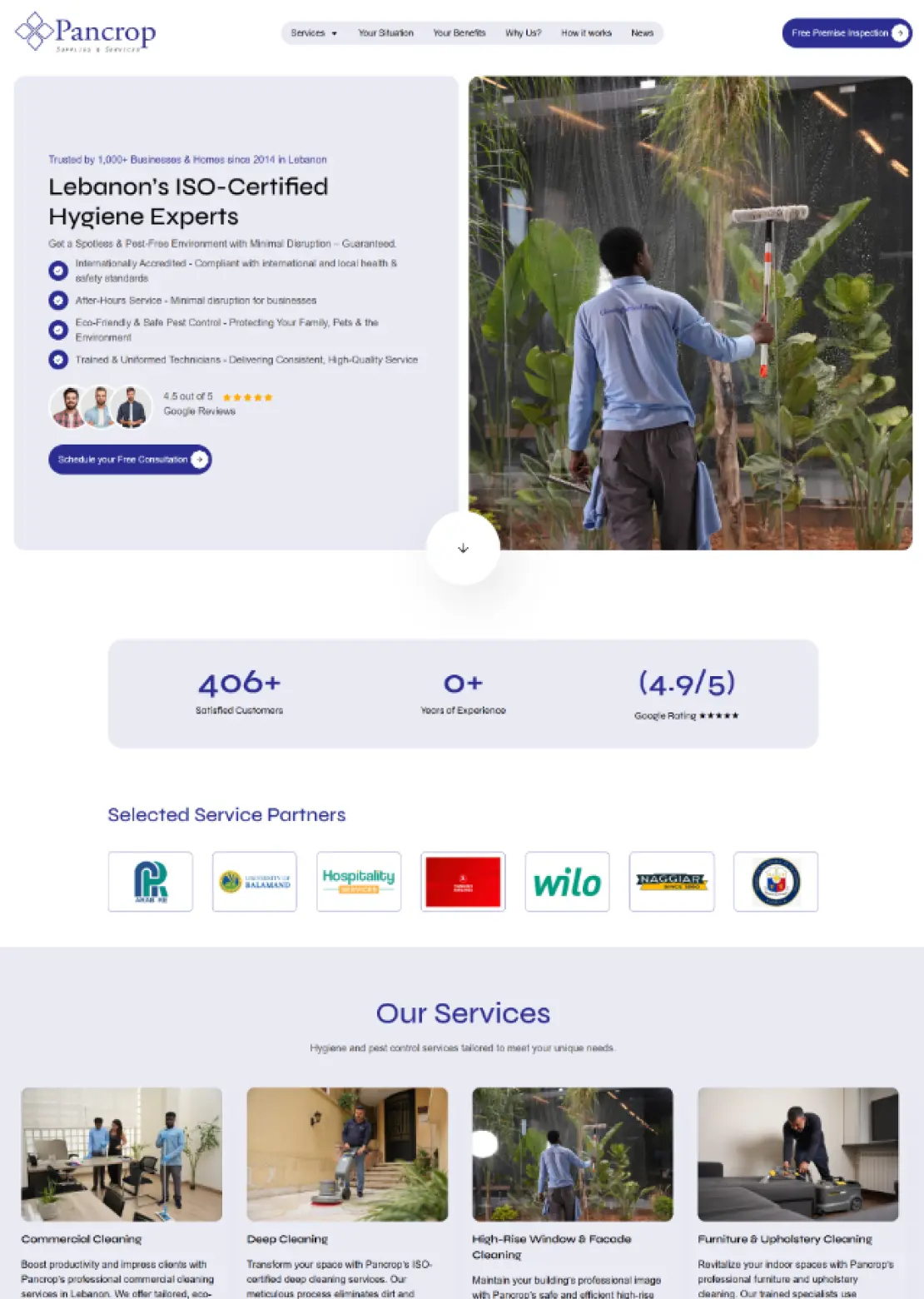 694e9081d9df111464227c05_Mask group (21)