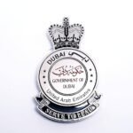 71oQ2rgQg4L._AC_UF10001000_QL80_-150x150