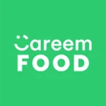 99310524020502-150x150