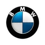 BMW-Logo-150x150