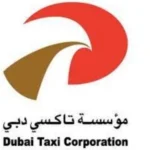 Dubai-taxi-Corporation-150x150