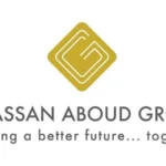 Ghassan-Aboud-Cars-150x150