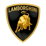 Lamborghini-car-rental-in-dubai-300x300-1-150x150