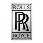 Rolls-Royce-car-rental-in-dubai-300x300-1-150x150