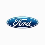 car-logos-ford-1-150x150