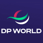dpworld-logo-ics-global-logistics-150x150