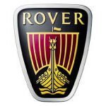 land-rover-range-rover-logo-design-150x150